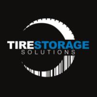 Tire Storage Solutions Ltd image 1
